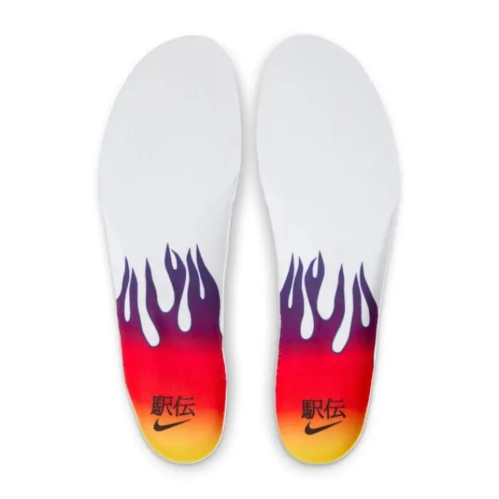 Nike Chaussures Running Carbone|Chaussures Running Neutre^Alphafly 3 Premium Blanc