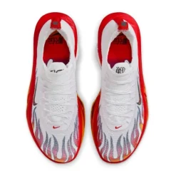 Nike Chaussures Running Carbone|Chaussures Running Neutre^Alphafly 3 Premium Blanc