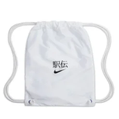 Nike Chaussures Running Carbone|Chaussures Running Neutre^Alphafly 3 Premium Blanc