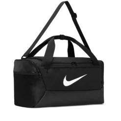 Nike Sacs À Dos Et Sacs^Brasilia 9,5 Duffel Bag 41L Noir