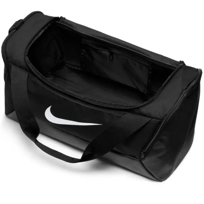 Nike Sacs À Dos Et Sacs^Brasilia 9,5 Duffel Bag 41L Noir