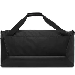 Nike Sacs À Dos Et Sacs^Brasilia 9.5 Duffel Bag 60L Noir