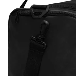 Nike Sacs À Dos Et Sacs^Brasilia 9.5 Duffel Bag 60L Noir