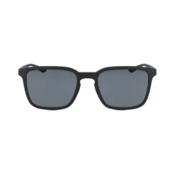 Nike Lunettes De Running^Circuit