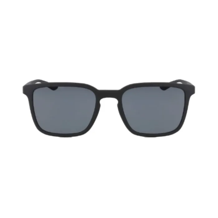 Nike Lunettes De Running^Circuit