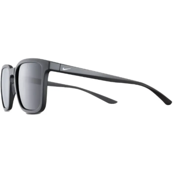 Nike Lunettes De Running^Circuit