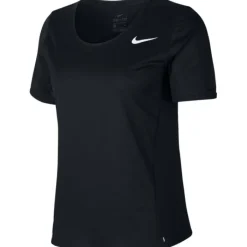 Nike T-shirt Et Manches Longues Running^City Sleek T-Shirt
