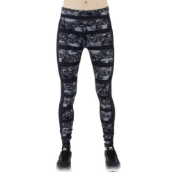 Nike Collant Et Pantalon Running^Clash Epic Lux Tight
