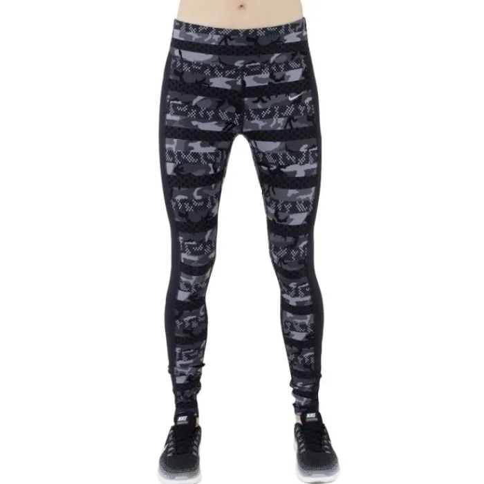 Nike Collant Et Pantalon Running^Clash Epic Lux Tight