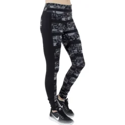 Nike Collant Et Pantalon Running^Clash Epic Lux Tight
