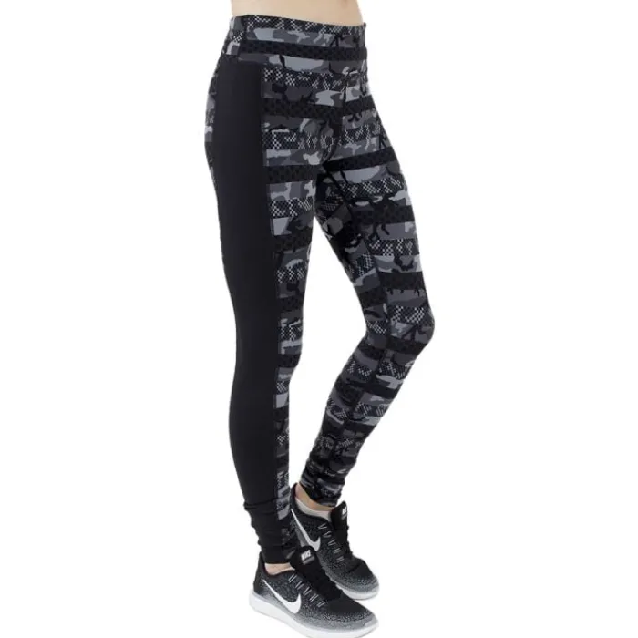 Nike Collant Et Pantalon Running^Clash Epic Lux Tight