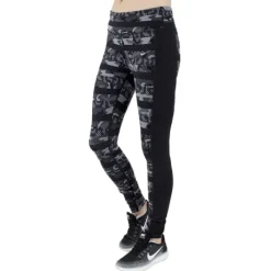 Nike Collant Et Pantalon Running^Clash Epic Lux Tight