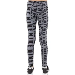 Nike Collant Running^Club Allover Print Tight