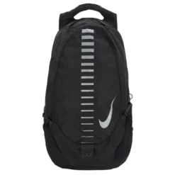 Nike Sacs À Dos Et Sacs^Commuter Backpack 15 L Noir