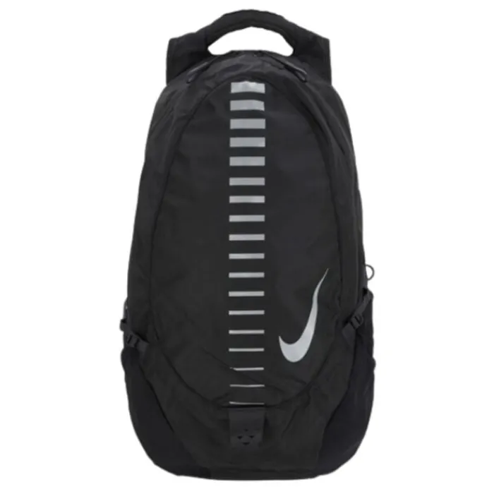 Nike Sacs À Dos Et Sacs^Commuter Backpack 15 L Noir