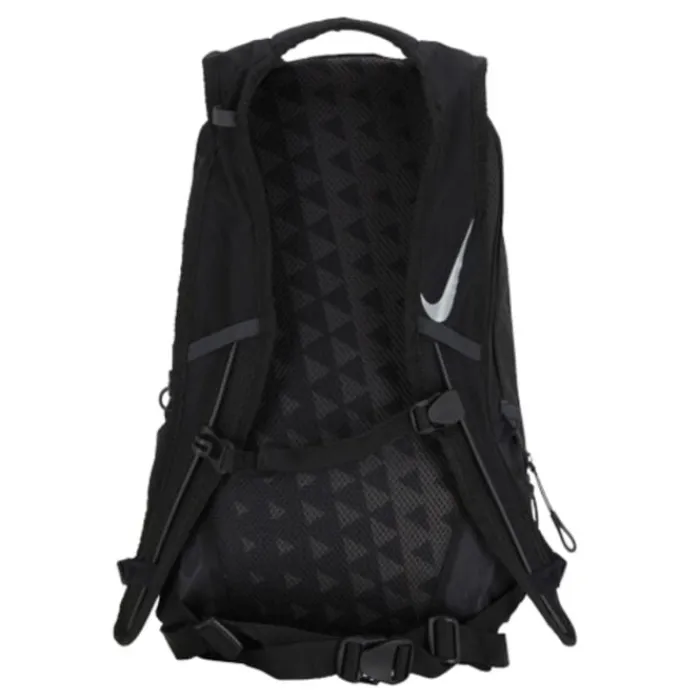 Nike Sacs À Dos Et Sacs^Commuter Backpack 15 L Noir