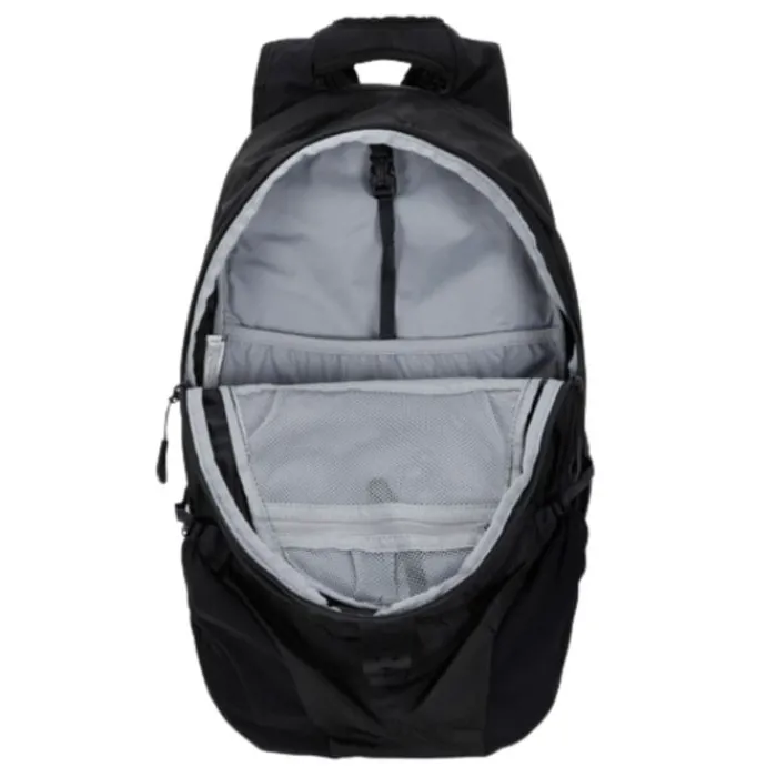 Nike Sacs À Dos Et Sacs^Commuter Backpack 15 L Noir