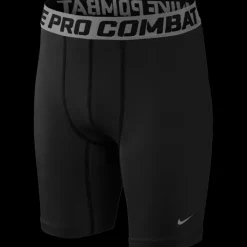 Nike Sous Vetement Sport^Core Comp Short