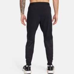 Nike Collant Et Pantalon Running^Dri-FIT Advanced Aeroswift Pants Noir
