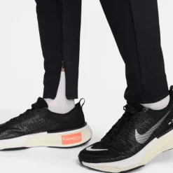 Nike Collant Et Pantalon Running^Dri-FIT Advanced Aeroswift Pants Noir