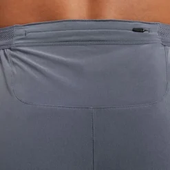 Nike Collant Et Pantalon Running^Dri-FIT Advanced Aeroswift Pants Gris