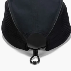 Nike Casquettes|Bonnets, Gants, Casquettes, Etc.^Dri-Fit Advanced Fly AeroBill AeroAdapt Cap Noir