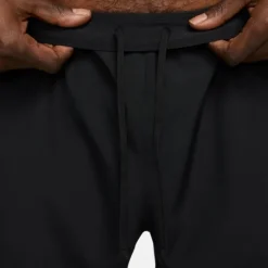 Nike Short Running^Dri-FIT Challenger 5in Shorts Noir