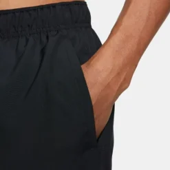 Nike Short Running^Dri-FIT Challenger 7in Shorts Noir