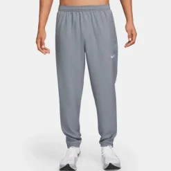 Nike Collant Et Pantalon Running^Dri-FIT Challengr Woven Running Pants Gris