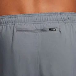 Nike Collant Et Pantalon Running^Dri-FIT Challengr Woven Running Pants Gris