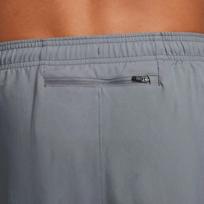 Nike Collant Et Pantalon Running^Dri-FIT Challengr Woven Running Pants Gris