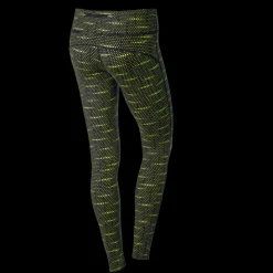 Nike Collant Et Pantalon Running^Dri-Fit Epic Run Tight