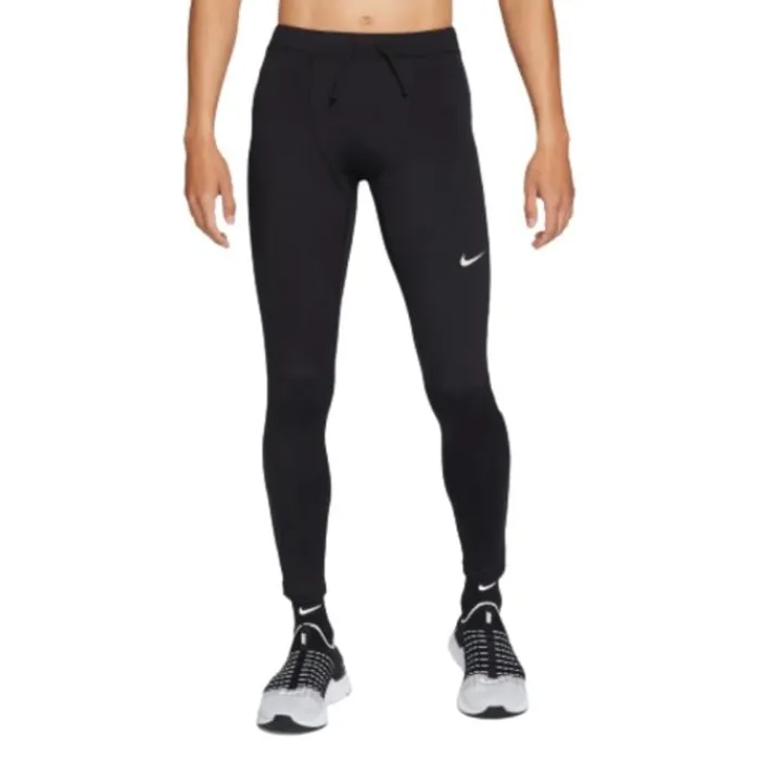 Nike Collant Et Pantalon Running^Dri-Fit Essential Tights