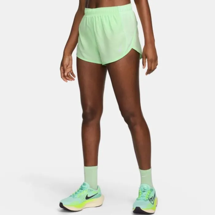 Nike Short Running^Dri-FIT Fast Tempo Shorts Vert