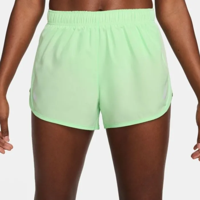 Nike Short Running^Dri-FIT Fast Tempo Shorts Vert
