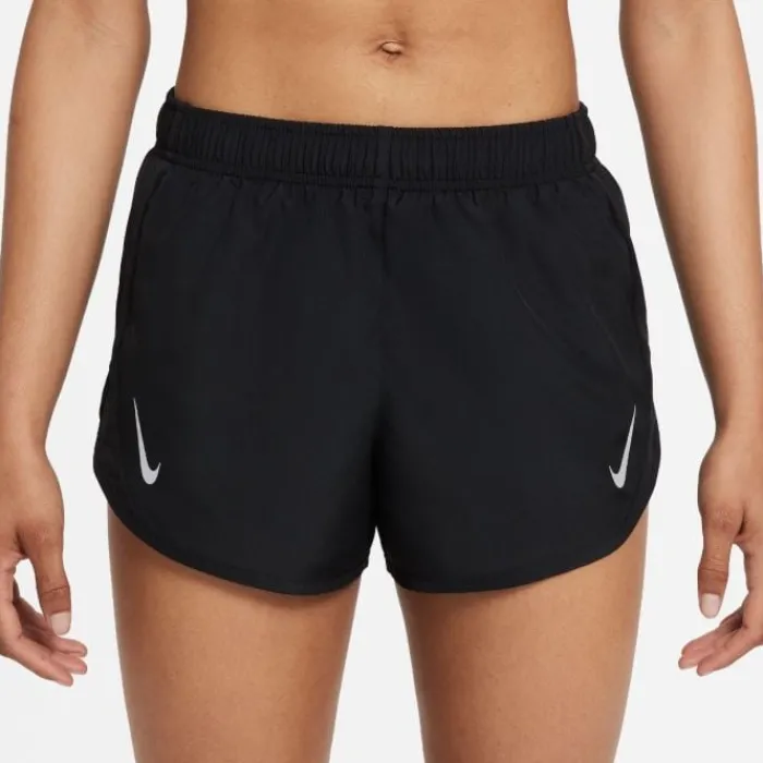Nike Short Running^Dri-FIT Fast Tempo Shorts Noir