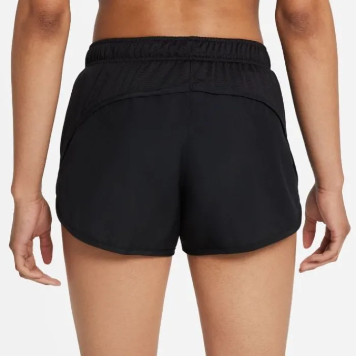 Nike Short Running^Dri-FIT Fast Tempo Shorts Noir