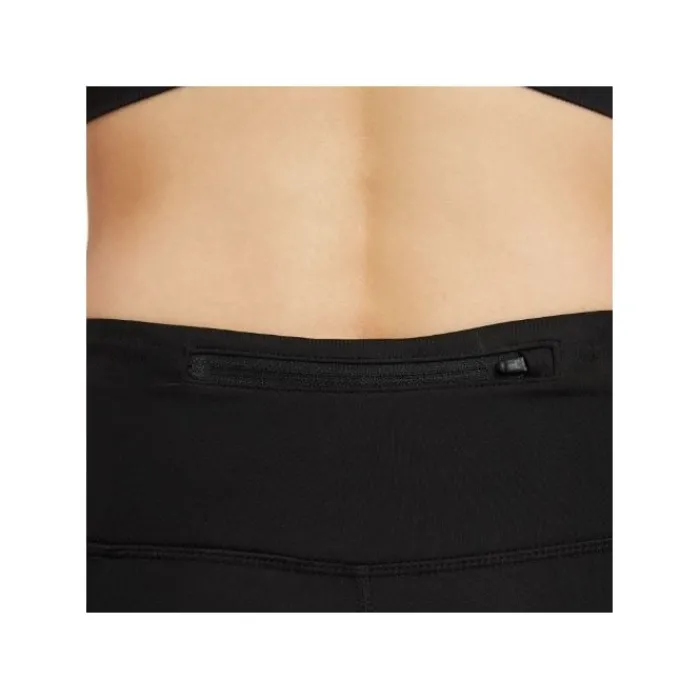 Nike Collant Et Pantalon Running^Dri-FIT Fast Tights