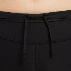 Nike Collant Et Pantalon Running^Dri-FIT Fast Tights