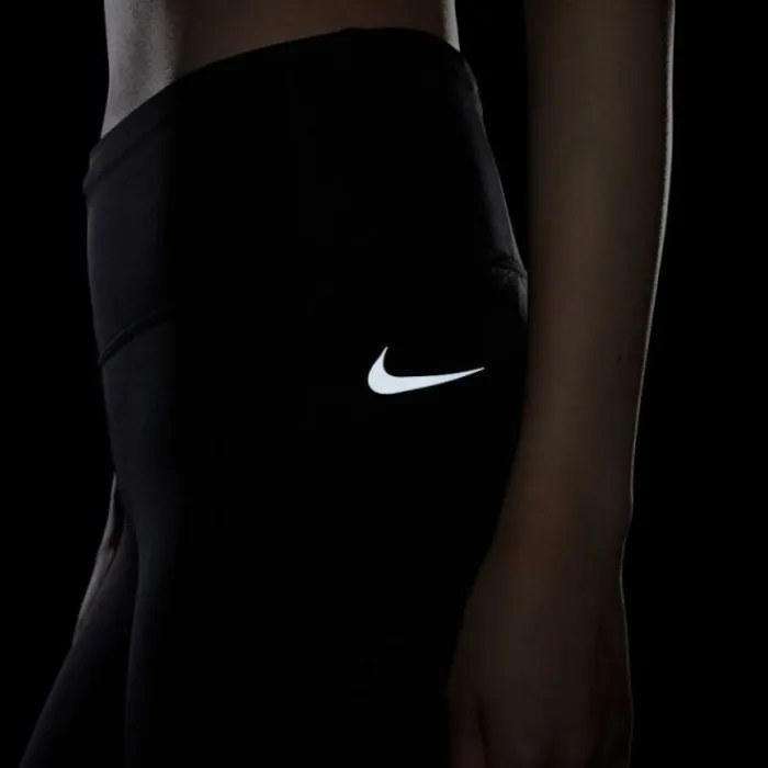 Nike Collant Et Pantalon Running^Dri-FIT Fast Tights