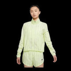 Nike Veste Running^Dri-Fit Icon Clash Jacket
