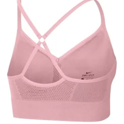 Nike Brassière De Sport^Dri-Fit Indy Bra