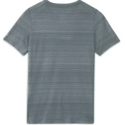 Nike T-shirt Running^Dri-Fit Miler