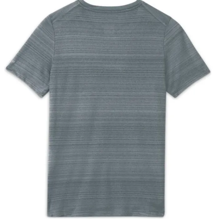 Nike T-shirt Running^Dri-Fit Miler