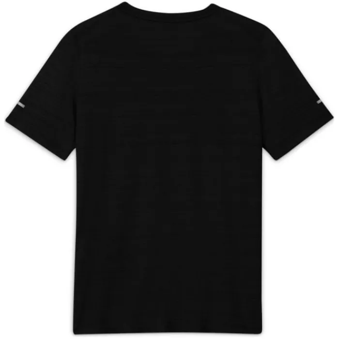 Nike T-shirt Running^Dri-Fit Miler