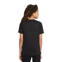 Nike T-shirt Running^Dri-Fit Miler