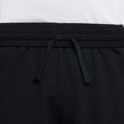 Nike Short Running^Dri-FIT Multi+ Graphic Shorts Noir