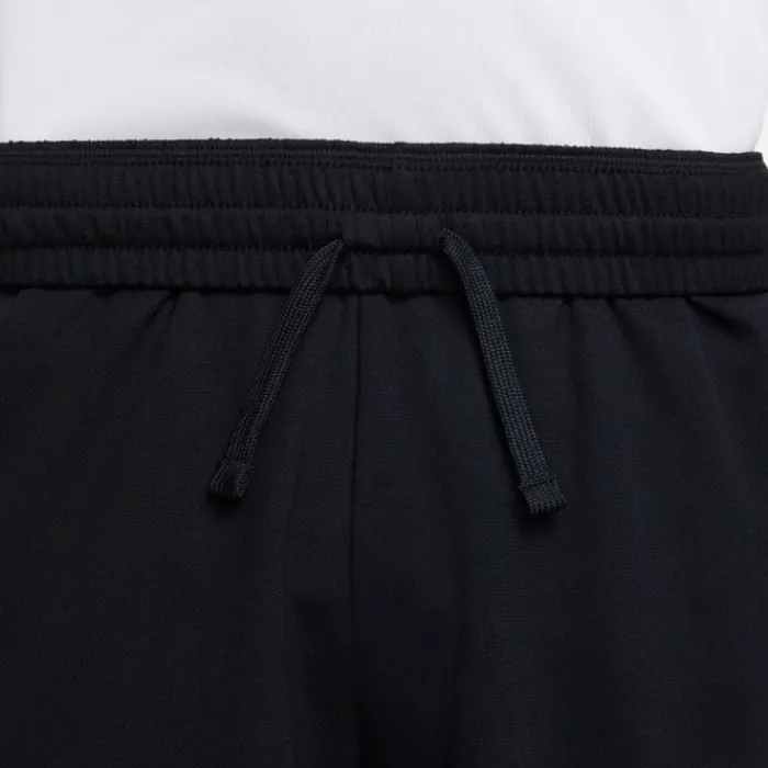 Nike Short Running^Dri-FIT Multi+ Graphic Shorts Noir