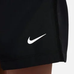 Nike Short Running|Collant Running^Dri-FIT Multi Woven Shorts Noir
