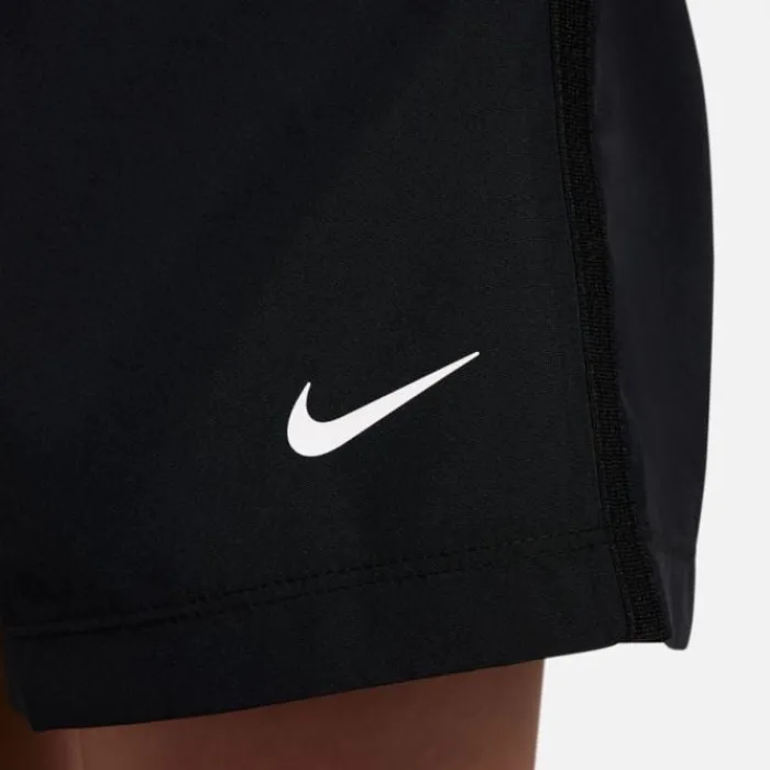 Nike Short Running|Collant Running^Dri-FIT Multi Woven Shorts Noir